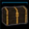 Leprechaun's treasure