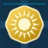 Summer Token