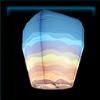 Sky Lantern