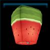 Sky Lantern
