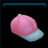 Flower Power hat