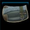 Montana Mountaineer saddle pad
