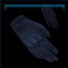 Imperial Splendor Gloves