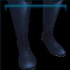 Imperial Splendor Boots