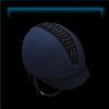 Imperial Splendor Helmet