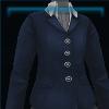 Imperial Splendor Jacket