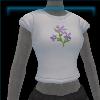 Breezy Celebration Shirt