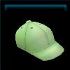 Breezy Celebration Cap