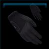 Anniversary Dressage Gloves