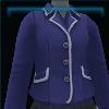 Anniversary Dressage Jacket
