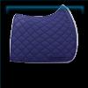 Anniversary Dressage Saddle Pad