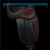 Anniversary Dressage Saddle