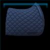 Imperial Splendor Dressage Saddle Pad