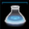 Ghost Goo