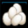 Spider Egg