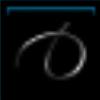 Horse Hair