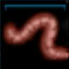 Wiggly Worm