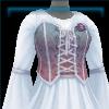 Phantom Fae top