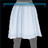 Phantom Fae skirt