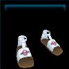 Phantom Fae shoes