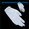 Phantom Fae gloves