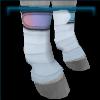 Phantom Fae legwraps
