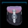 Phantom Fae saddlebag