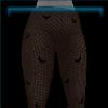 Fabulous Enchanter skirt