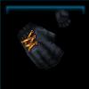 Fabulous Enchanter gloves
