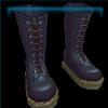 Daringly Casual shoes