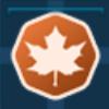 Autumn Token