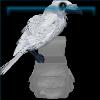 Gloomwing