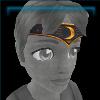 Fabulous Enchanter circlet