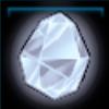 Sky Soul Bauble
