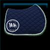 GH_BlanketJump_12_Name