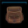 Soul Rider essentials saddlebag