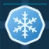 Winter Token