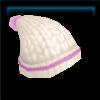 Celebrity Ski Trip beanie