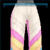 Deluxe Ski Trip pants