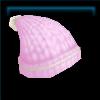 Deluxe Ski Trip beanie