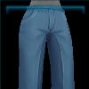 Howdy Holiday jeans