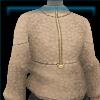 Bear Hug sweater