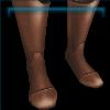 Bear Hug boots