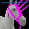 GH_BridleMedieval_Horns_23_Name
