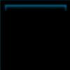 GH_SaddleJump_Classic_Invisible_Name