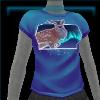 Doe T-shirt