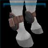 Onyx sunset trails jumping boots