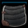 Onyx sunset trails saddle pad
