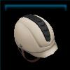 Onyx sunset trails helmet