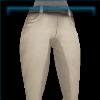 Honey sunset trails pants